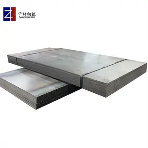 X65 Astm A283M03 Grade B Black Drawn Material List Jiangsu All Metal High Carbon Rate Steel