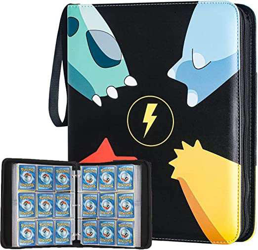 Conception personnalisée 9 poche