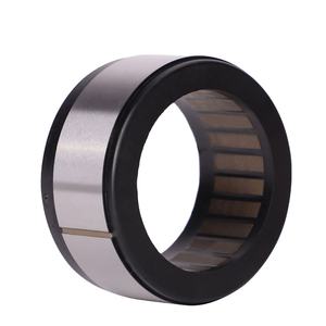 Cubemars-Servomotor sin Marco para Robot Exoesqueleto, Rotor Interior sin Marco, 36V, 48V - Product Image 2