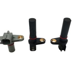 Sensor 6DCT250 DPS6 1264300 de Transmisión Automática para Accesorios de Caja de Cambios Transnation 0AM DQ200, Reseñas de Producto - Product Image 1