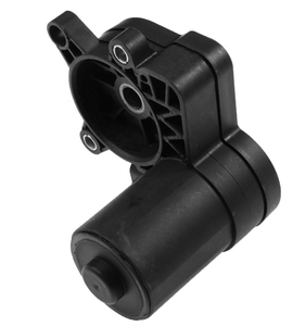 Freno de Estacionamiento Electrónico DG9C-2D251 EPB para Ford Mondeo - Product Image 1