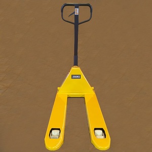 סין אספקת במפעל אספקת חשמל אלקטרונית ג 'ק גלגל עומס גלגל מלא נוקשה תמיכה משאית - Product Image 2