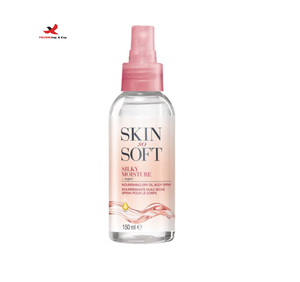 Aceite de Baño para la Piel, Hidratante, Suavizante, Elimina Manchas de Acné, Limpia y Nutre la Cara y el Cuerpo, Aceite Nutritivo GZ RTS, Pedido Mixto al por Mayor - Product Image 1