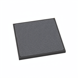 ชิปอิเล็กทรอนิกส์แบบฝังตัว 1760 BBGA, FCBGA XC7VX690T-2FFG1761I ชิ้นส่วน BOM IC มีสินค้าในสต็อก - Product Image 1