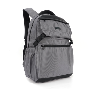 Sac a dos Pour Ordinateur Portable De Voyage Tinyat Sac a dos Pour Ordinateur Pour Homme Et Femme - Product Image 3