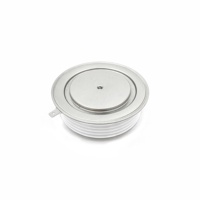 Contrôleur de puissance à thyristor C712L KT55CT