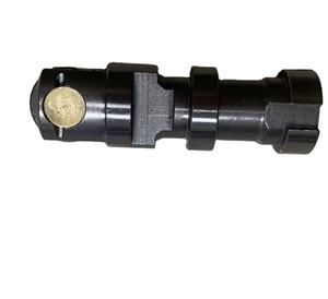 Moteur 3406 422-3883 101-7788 9Y-4011 4223883 1017788 9Y4011 bras de poussoir de soupape - Product Image 1