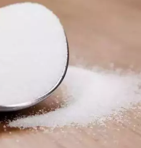 Haute-Qualité Fabricants Vente Directe Haute Pureté Vente Chaude De Sodium Cyclamate Édulcorants Alimentaires Mélasse CAS 68476-78-8 - Product Image 5