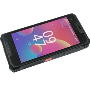 เครื่องมือช่วยเหลือดิจิทัลส่วนบุคคล Grandway Original Pmt Series พร้อม OPM, VFL, การจำลองสัญญาณทีวี, การทดสอบความเร็ว, ระบบปฏิบัติการ <span class=keywords><strong>Android</strong></span> 13 และเครื่องทดสอบเครือข่าย - Product Image 3