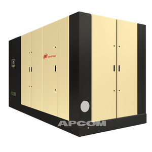 Elemento de filtro de aire comprimido de alta eficiencia Ingersoll Rand, separador de aceite y gas, suministro de aire continuo y estable para la industria - Product Image 5