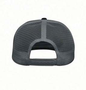 Wholesale Adjustable Mesh <b>Truck</b> <b>Driver</b> Cap OEM ODM Customized 3D Logo Hip Hop Golf Sports Headwear Perfect Fit Checked Sporty - Product Image 3