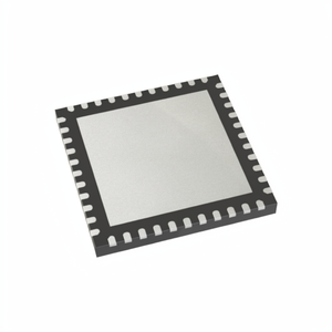 ชิปฝังตัวแบบ 44 VQFN รุ่น PIC32MX174F256DT-V_ML ซื้อชิ้นส่วนอิเล็กทรอนิกส์ออนไลน์จากตัวแทนจำหน่ายที่ได้รับอนุญาต - Product Image 1
