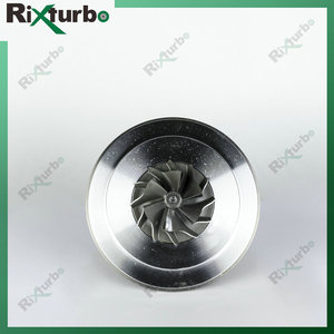 Cartuccia Turbo Rixturbo K03 53039880110 per <span class=keywords><strong>Opel</strong></span> <span class=keywords><strong>Astra</strong></span> <span class=keywords><strong>H</strong></span> 1.6 Turbo 132Kw 180CV Z16LET <span class=keywords><strong>2007</strong></span> - Product Image 2