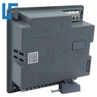 Nuevo controlador de factor de potencia RVC Original, circuito de salida de 100 ~ 440VAC, 12 controladores de automatización Industrial, almacén