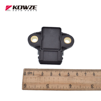 Encendido fracaso Sensor para Mitsubishi Montero Pajero IO Galant Espacio Estrella MD374437