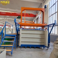 Anodisation Bijoux Machine 30a Placage Redresseur Or Galvanoplastie Machine pour Métal