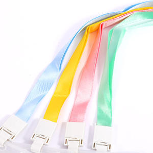 Funda Protectora Vertical <span class=keywords><strong>de</strong></span> Plástico Rígido <span class=keywords><strong>para</strong></span> Tarjetas FOSKA, Porta Tarjetas <span class=keywords><strong>de</strong></span> Crucero con Ventana Transparente <span class=keywords><strong>de</strong></span> Doble Cara <span class=keywords><strong>para</strong></span> Suministros <span class=keywords><strong>de</strong></span> Oficina - Product Image 5