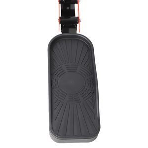 <span class=keywords><strong>Bicicleta</strong></span> de <span class=keywords><strong>spinning</strong></span> de resistencia ajustable <span class=keywords><strong>con</strong></span> <span class=keywords><strong>pantalla</strong></span> - Product Image 4