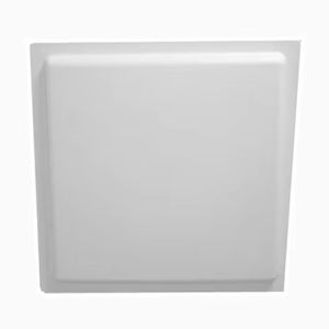 Lector RFID UHF 12M de largo alcance, lector RFID UHF integrado - Product Image 1