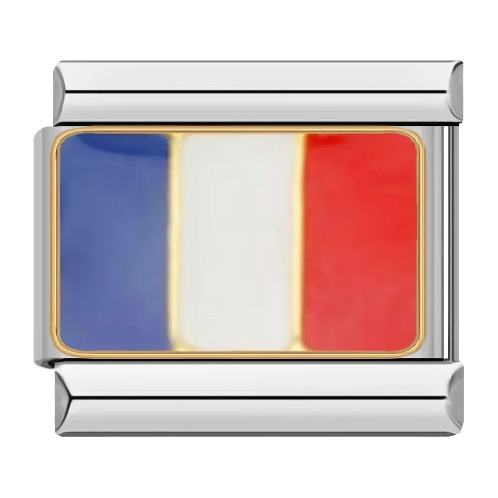 Francia W