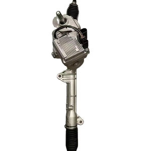 Crémaillère de <span class=keywords><strong>direction</strong></span> <span class=keywords><strong>assistée</strong></span> pour BMW <span class=keywords><strong>Mini</strong></span> <span class=keywords><strong>Cooper</strong></span> 11-16 ans 32109810037 - Product Image 1