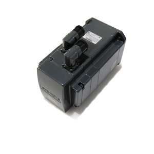 Nuevo Motor Original de Diseño Compacto para Maquinaria de Embalaje y Textil en Stock 1FK7063-5AH71-1AA0 - Product Image 2
