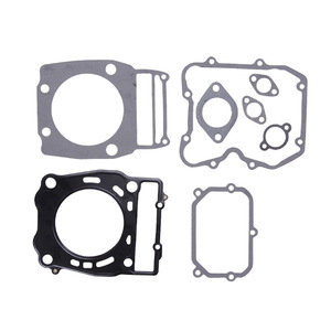 Set di cilindri a stella artica per motocicli <span class=keywords><strong>Polaris</strong></span> 500 500 cilindri di grossa cilindrata - Product Image 3