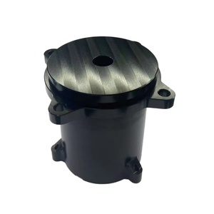 Wholesale High Precision CNC <b>Machining</b> <b>Services</b> Custom Aluminum Steel Milling Turning <b>Machining</b> Factory Metal CNC <b>Service</b> - Product Image 6