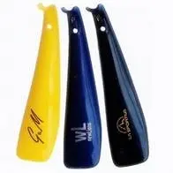 Calzascarpe BECCO gadget personalizzati - Product Image 1