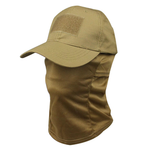Balaclava Full Face Visor Face Mask <b>Cap</b> Mens Women Balaclava Cycling <b>Cap</b> - Product Image 3