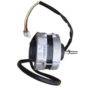 Moteur de climatiseur Samsung DB31-00332B, ventilateur interne pour climatiseur central, anti-poussière - Product Image 1