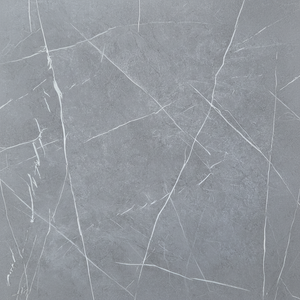 แผ่นผนังตกแต่งภายในบ้านทันสมัย โพลีสไตรีน สำหรับตกแต่งผนังภายในห้องครัว - Product Image 1