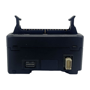 Unité de communication DL-RB1A 100% neuve pour amplificateur de capteur de déplacement laser KEYENCE - Product Image 4