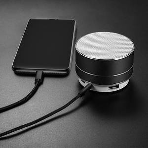 Cable Adaptador <span class=keywords><strong>de</strong></span> Salida <span class=keywords><strong>de</strong></span> 3.5mm a Tipo-C para Computadora, Teléfono, Reproductor <span class=keywords><strong>de</strong></span> Auto, Audífonos, Altavoces, Línea <span class=keywords><strong>de</strong></span> Audio AUX - Product Image 4