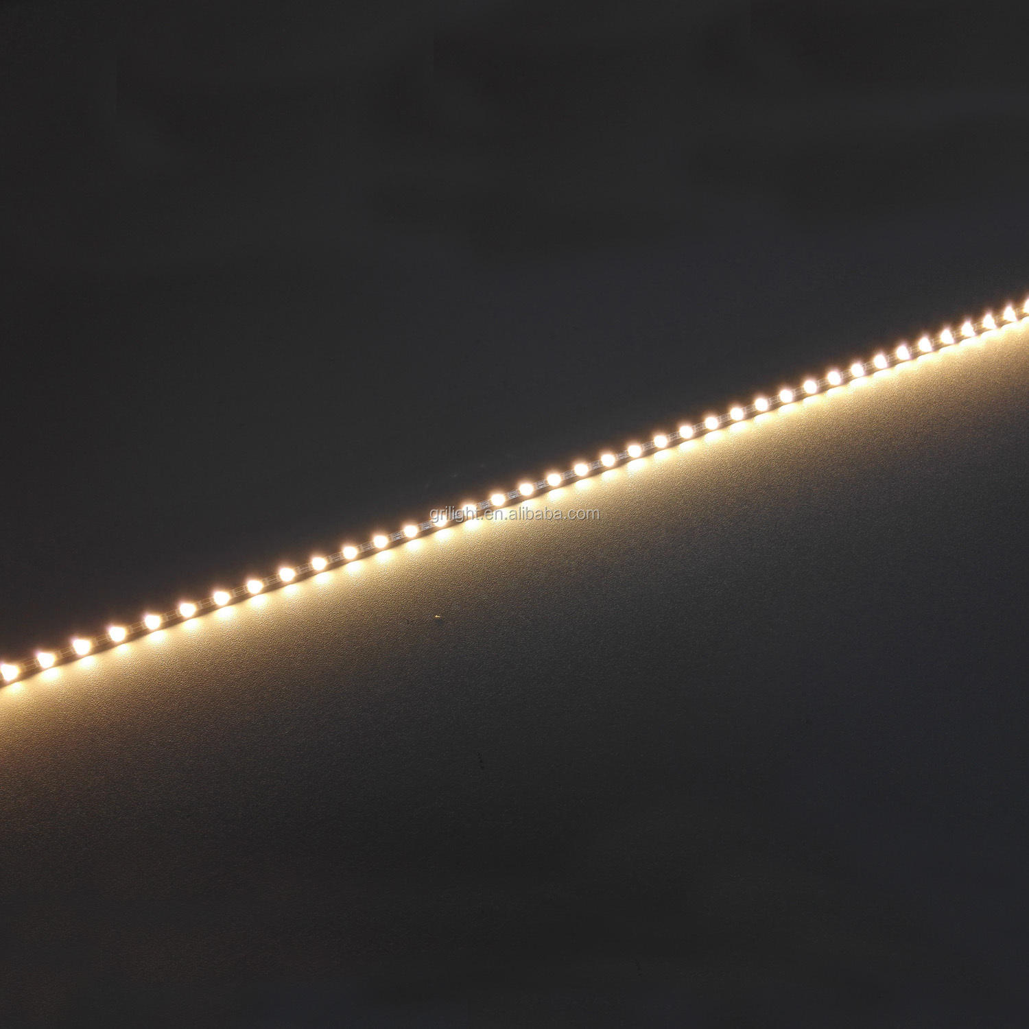 2700 เคลวิน