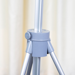 Nhà Máy Bán buôn giá Xách Tay Chất lượng tuyệt vời tùy chỉnh kích thước x biểu ngữ đứng cho triển lãm x Đứng hiển thị biểu ngữ - Product Image 3