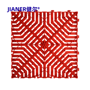 Dalles <span class=keywords><strong>de</strong></span> <span class=keywords><strong>sol</strong></span> <span class=keywords><strong>de</strong></span> garage en PP à emboîtement, dalles <span class=keywords><strong>de</strong></span> terrasse bon marché, base en plastique pour sols <span class=keywords><strong>de</strong></span> garage, dalles <span class=keywords><strong>de</strong></span> <span class=keywords><strong>sol</strong></span> nervurées pour garage - Product Image 1