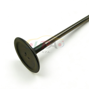 ปะเก็นฝาสูบคุณภาพสูง รุ่น 22211-3C810  222113C810 สำหรับรถยนต์ฮุนได แอคเซนต์ 22211 3C810 - Product Image 4