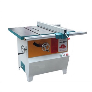 <span class=keywords><strong>Sierra</strong></span> de corte de precisión sin empujador de uangdong, <span class=keywords><strong>sierra</strong></span> de mesa deslizante - Product Image 5