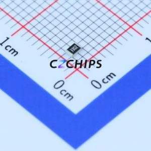 Resistencia SMD RTT053302FTP 0805 (Tipo: Película Gruesa) (Resistencia: 33kOhm Precisión: 1%) - Product Image 1