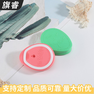 Toilet Cleaner Silicone Sleeve YB 010 Water Resistant Household Daily Necessities - Product Image 5