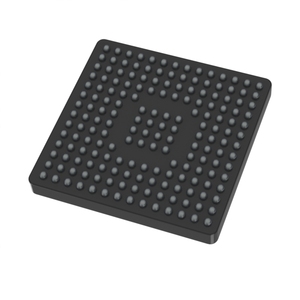 TC366DP64F300SAAKXUMA1 PG-LFBGA-180-1 ไอซี MCU 32 บิต หน่วยความจำแฟลช 4MB 180LFBGA ไมโครคอนโทรลเลอร์ ไอซี ชิ้นส่วนอิเล็กทรอนิกส์ - Product Image 1