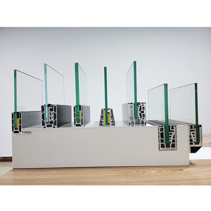 <span class=keywords><strong>Profilé</strong></span> <span class=keywords><strong>en</strong></span> aluminium T5 6063 pour base de balustrade <span class=keywords><strong>en</strong></span> <span class=keywords><strong>U</strong></span>, <span class=keywords><strong>profilé</strong></span> <span class=keywords><strong>en</strong></span> <span class=keywords><strong>U</strong></span> <span class=keywords><strong>en</strong></span> aluminium extrudé anodisé, fabrication <span class=keywords><strong>en</strong></span> usine - Product Image 2