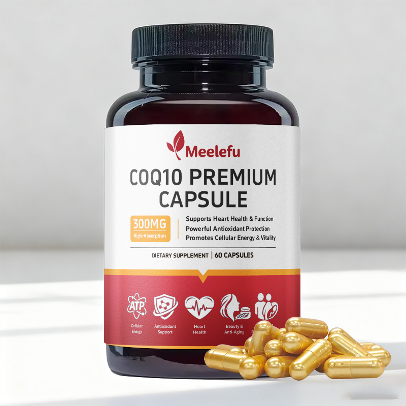 Vitamin C and Vitamin a Immune