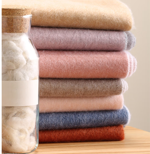 צעיף קשמיר מותאם אישית חורף קשמיר נשים גיג 'אב צעיפים צעיפים - Product Image 2