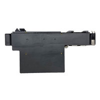 Fanuc-Ranura para tarjeta de control CNC, cable de cinta original, nuevo, en stock