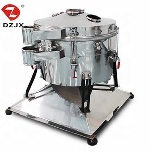 הטוב ביותר באיכות נדנדה כוס מסננת רטט מסך xinxiang - Product Image 6