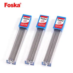 Foska Unbreakable מכאני עיפרון עופרת