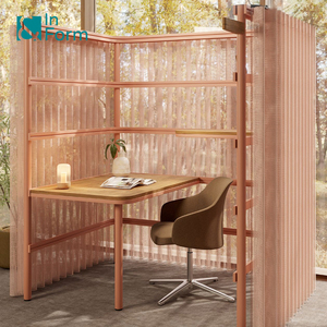 Chaises de bureau fonctionnelles et durables en cuir, réglables en hauteur, avec base pivotante 4 étoiles, personnalisables, fabrication OEM/ODM, de bonne qualité - Product Image 2