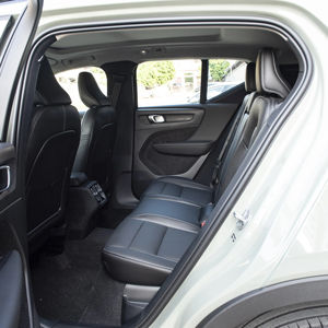 <span class=keywords><strong>2023</strong></span> 2024 <span class=keywords><strong>xc40</strong></span> accesorios de juego de coche recarga parachoques trasero de coche filtro de partículas diésel - Product Image 6